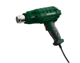 opalarka-elektryczna-uniwersalna-2000-w-parkside-phlgb-2000-a1-powystawowa
