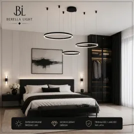 dann-lux-design-rim-40-60-80-bk-3000-6000k