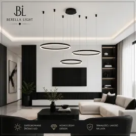 dann-lux-design-rim-60-80-100-bk-3000-6000k