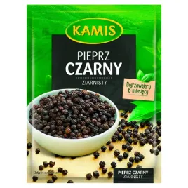 kamis-pieprz-czarny-ziarnisty-16g
