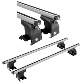 bagaznik-dachowy-toyota-hilux-pick-up-4d-rok-2005-2015