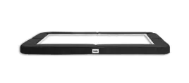 oslona-krawedzi-zabezpieczajaca-salta-do-trampolin-214-x-153-cm-prostokatna
