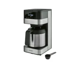 ekspres-do-kawy-z-termosem-silvercrest-sfkmt-900-b2-1375-l-czarno-srebrny