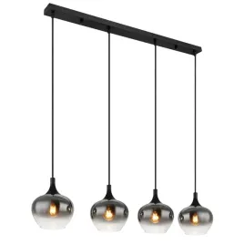 lampa-wiszaca-globo-maxydo-stolu-jadalnego-lub-wyspy-kuchennej-z-4-lampami