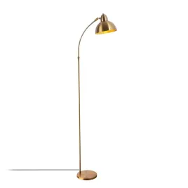 lampa-podlogowa-stojaca-vaar-10850-vintage-wys-162-cm-zlota