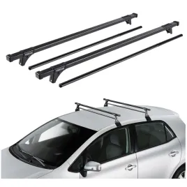 bagaznik-dachowy-firrak-skoda-octavia-liftback-2013-20-pusty-dach-za-ranty