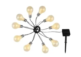 solarny-lancuch-swietlny-led-girlanda-livarno-home10-zarowek-przezroczyste