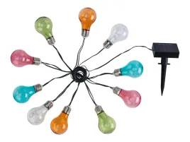 solarny-lancuch-swietlny-led-girlanda-livarno-home-10-zarowek-kolorowych