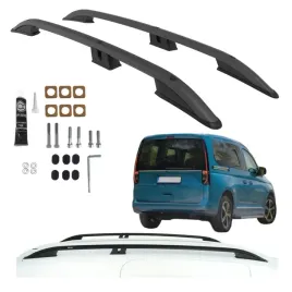 relingi-dachowe-volkswagen-caddy-od-2020-l1-krotki-short-czarne