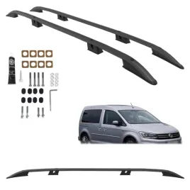 relingi-dachowe-volkswagen-caddy-maxi-od-2003-do-2020-czarne