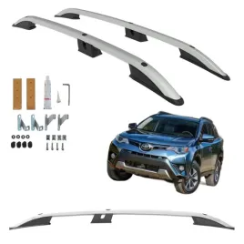 relingi-dachowe-toyota-rav4-od-2013-do-2018-srebrne