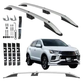 relingi-dachowe-mitsubishi-asx-2010-2022-citroen-c4-aircross-od-2012-2017