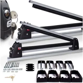bagaznik-na-narty-3-pary-uchwyt-narciarski-2-deski-amos-ski-lock-aluminium