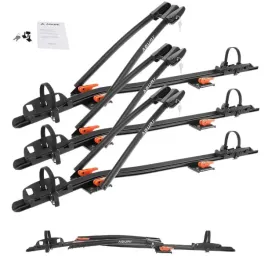 uchwyt-bagaznik-rowerowy-aguri-acuda-3-czarny