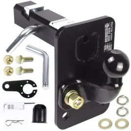 hak-holowniczy-adapter-usa-kula-audi-q3-q5-q7
