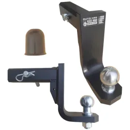 hak-holowniczy-adapter-usa-dodge-ram-ramcharger