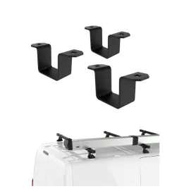 czesci-cruz-adapter-do-motazu-boksu-do-rur-35x35