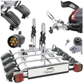 bagaznik-rowerowy-na-hak-platforma-4-rowery-7-pin