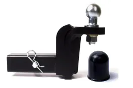 hak-holowniczy-adapter-usa-dodge-grand-caravan