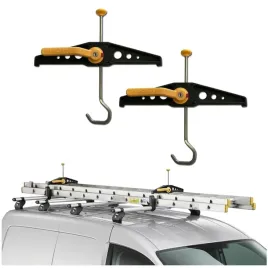 uchwyt-mocowanie-rhino-safeclamp-do-drabiny-ras21