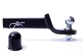ford-f-150-usa-hak-holowniczy-nowy-adapter-kula