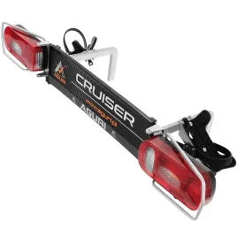 adapter-dostawka-rower-aguri-cruiser-ultimate-2-3