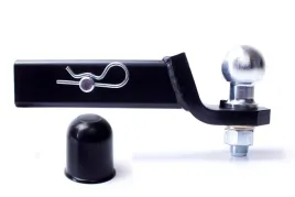 hak-holowniczy-kula-adapter-usa-chrysler-aspen