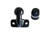 hak-holowniczy-kula-2sruby-westfalia-329076-sruby-producent-westfalia