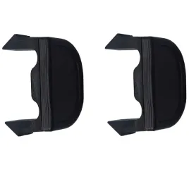 zapinka-tablicy-platforma-aguri-active-bike-spinka