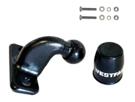 hak-holowniczy-kula-kuta-renault-master-westfalia