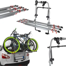 bagaznik-rowerowy-na-klape-uchwyt-na-3-rowery-menabo-steel-bike-3