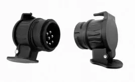 adapter-redukcja-przejsciowka-gniazda-hak-13-7-pin
