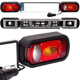 listwa-swietlna-13pin-na-bagaznik-rowerowy-uchwyt