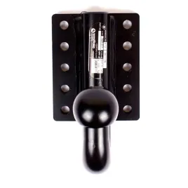 hak-holowniczy-koncowka-kula-35t-obnizany-83x56mm