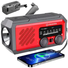 ratunkowe-radio-solarne-solar-200