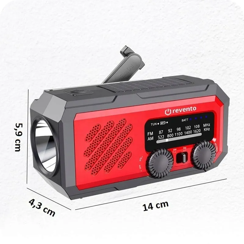 ratunkowe-radio-solarne-solar-200