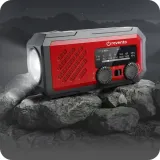 radio-przenosne-na-korbke-solarne-z-korbka-akumulatorem-powerbank-usb-c-szerokosc-produktu-14-cm