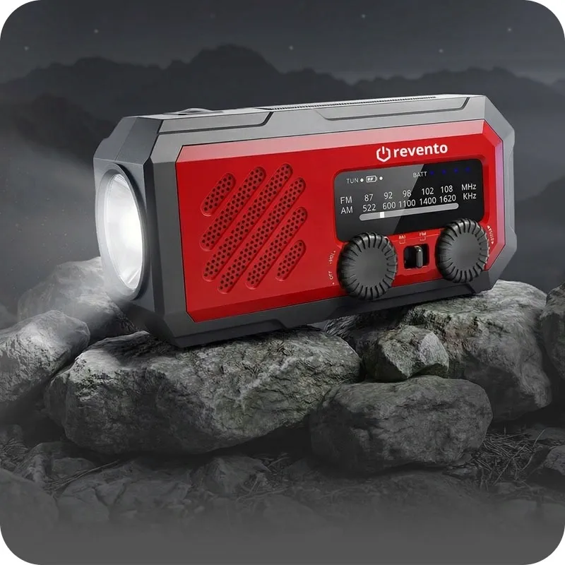 ratunkowe-radio-solarne-solar-200