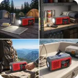 radio-przenosne-na-korbke-solarne-z-korbka-akumulatorem-powerbank-usb-c-wysokosc-produktu-5-9-cm