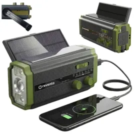 ratunkowe-radio-solarne-solar-300