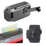 radio-przenosne-na-korbke-solarne-z-korbka-akumulatorem-powerbank-usb-c-zlacza-usb