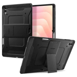 spigen-tough-armor-pro-galaxy-tab-s11-ultra-14-6-x930-x936b-black