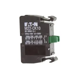 styk-m22-ck10-216384