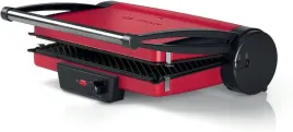 grill-elektryczny-bosch-tcg4104-2000-w-bezstopniowy-termostat-czerwony