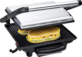 tefal-gc241d12-grill-elektryczny-kontaktowy-2000w-stal-nierdzewna-29x26cm