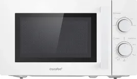 kuchenka-mikrofalowa-comfee-cmsn20wh-700-w-biala