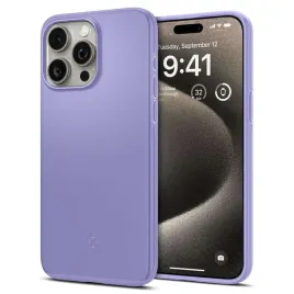 spigen-thin-fit-ultra-hybrid-etui-do-iphone-15-pro-max-iris-purple