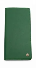 aimoyu-etui-portfelowe-ochronne-do-samsung-galaxy-s24-fe-pine-green-zielone