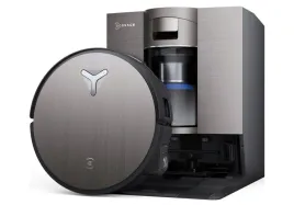 robot-sprzatajacy-ecovacs-deebot-x11-omnicyclone-czarny-19-500-pa