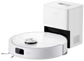 robot-sprzatajacy-roborock-q10-x5-10000pa-lidar-mop-stacja-auto-empty-wifi